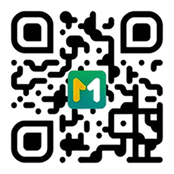 QR